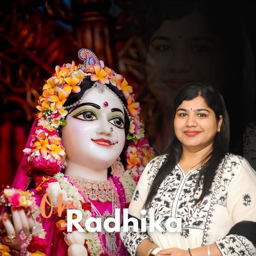 Oh Radhika