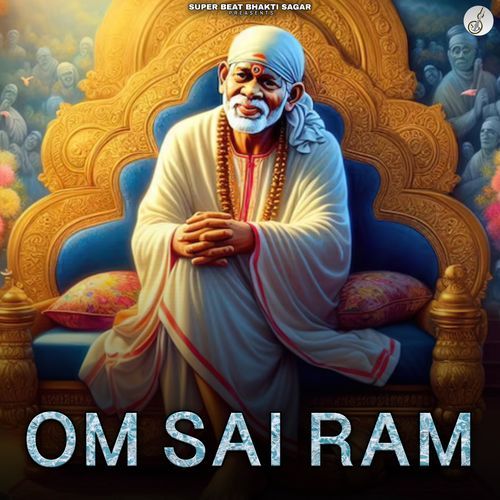 Om Sai Ram
