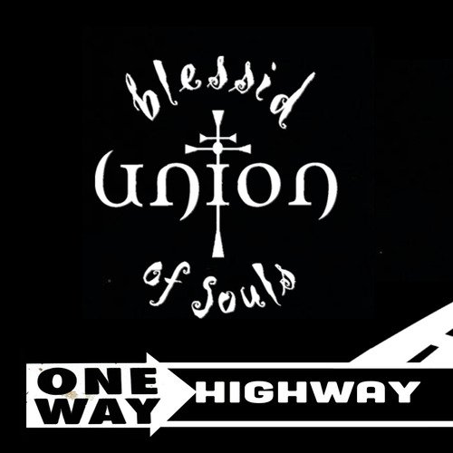 One Way Highway_poster_image