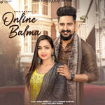 Online Balma