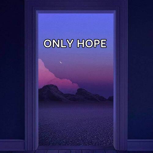 Only Hope