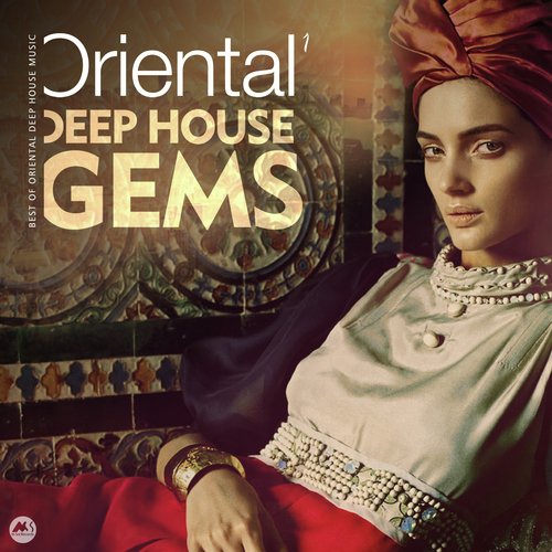Wonderful (Dreamers Inc & ThroDef Deep Rmx) cover art