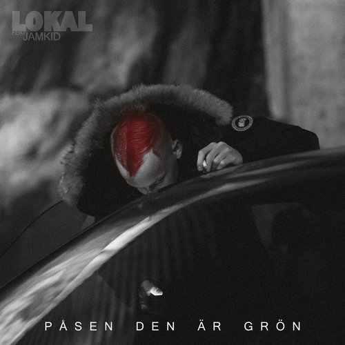 Påsen den är grön_poster_image