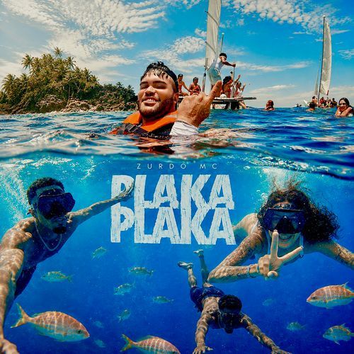 PLAKA PLAKA