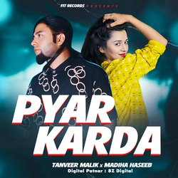 PYAR KARDA-E18Kax5pQgs