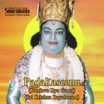 Pandavo Dyo Gamu(Padaka Seenu) - 02