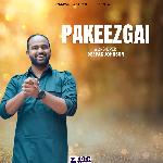 Pakeezagi