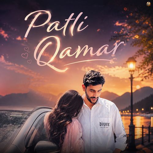 Patli Qamar