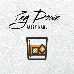 Peg Down-JBE8UkZpD0k