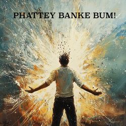 Phattey Banke Bum