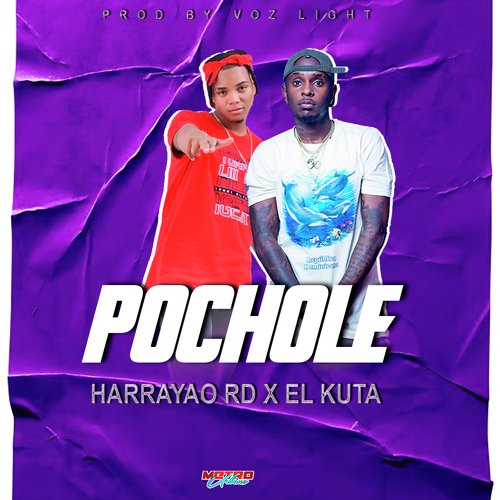 Pochole_poster_image