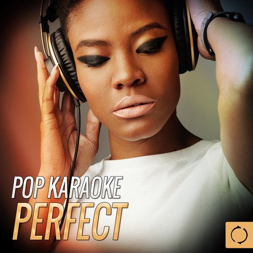 Sere Nere (Karaoke Version)