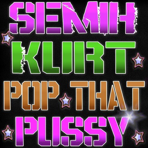 Semih Kurt