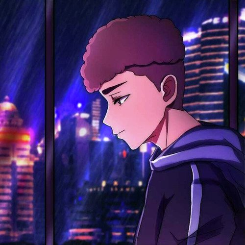 Prime (Mi Sun Yeo & Neoliizer) cover art