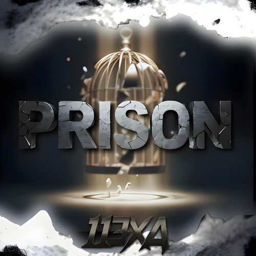 Prison