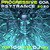 Hope (Progressive Goa Psy Trance 2020 DJ Mixed)