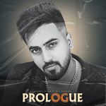 Prologue