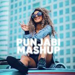 Punjabi Mashup