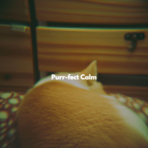 Inspired (Self Care Days) cover art