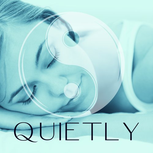 Quietly - Zen Journey for Good Sleep