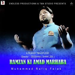 RAMZAN KI AMAD MARHABA-N10IQjxlc2A