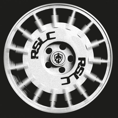 TyC cover art