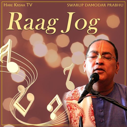 Raag Jog