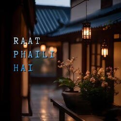 Raat phaili hai-Ex0gU0IBel0