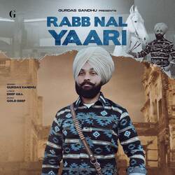 Rabb Nal Yaari-GgNcUgBqWGo