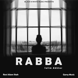 Rabba-QxkedzoAfXw