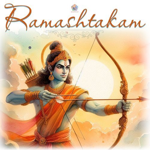 Ramashtakam