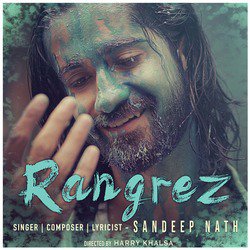 Rangrez-RAsuAxh,QwU