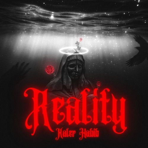 Reality