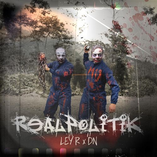 Realpolitik