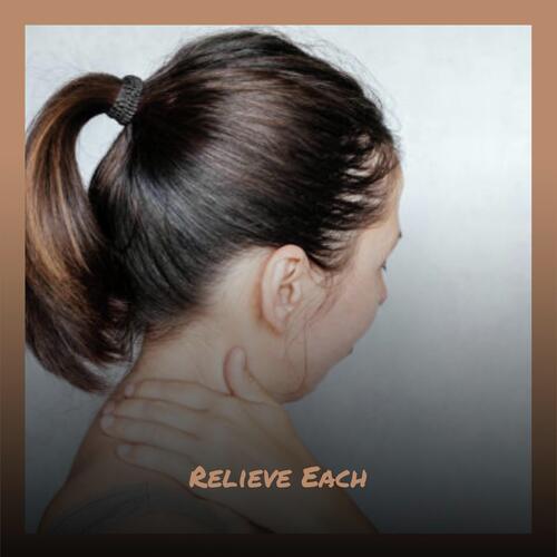 Onto Themselves cover art