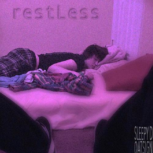 RestLess