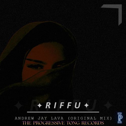 Riffu