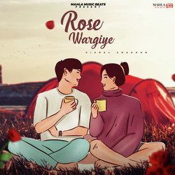 Rose Wargiye-FwYfWgZJAkc