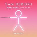 Run Free (Remixes)