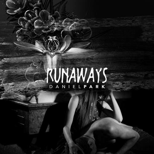 Runaways_poster_image