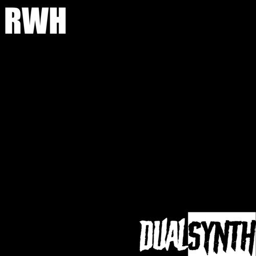 Dualsynth