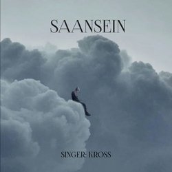 Saansien