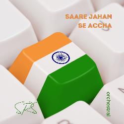 Saare Jahan Se Accha-QREbHAQdbgU