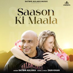 Saason Ki Maala-My8YUEJBc18