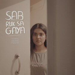 Sab Ruk Sa Gaya-PR4-Xg1nfHI