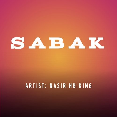 Sabak