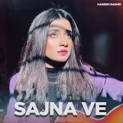 Sajna Ve-NwcFWDBYBnA