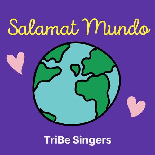 Salamat Mundo_poster_image