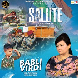 Salute (Dedicate Indian Army)-Nhk6BiJnAWQ