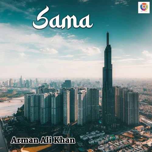 Sama